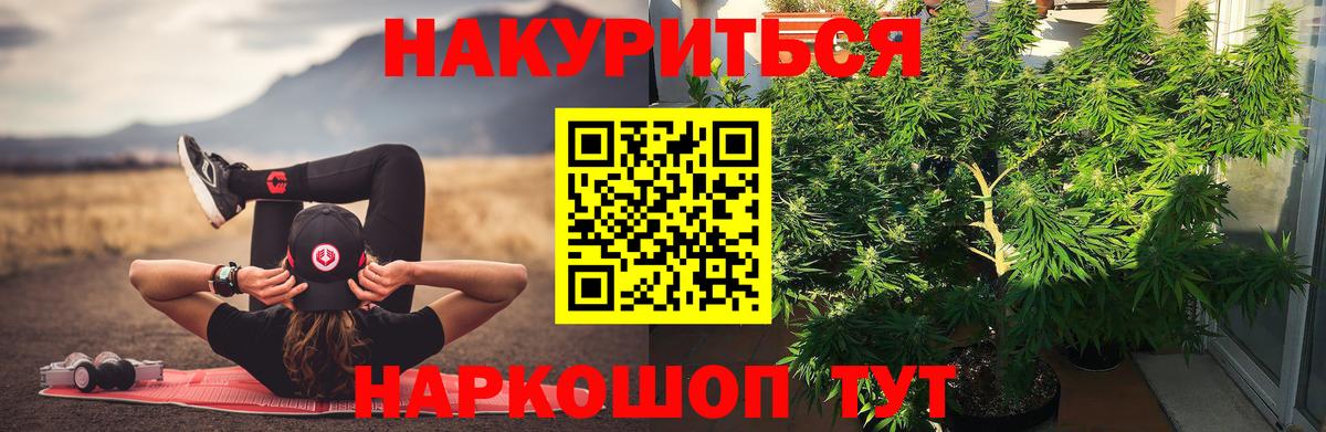 Бошки марихуана Amnesia  Вход с VPN  Бошки марихуана White Widow  Конопля LSD WEED  Бошки Шишки Bruce Banner  Серов 
